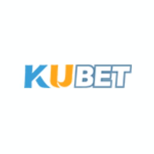 Kubet - kubet.adult